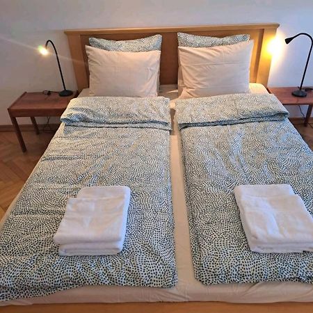 Apartman Milica 2023 Belgrado Esterno foto